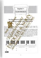 Das unglaubliche Pianobuch S2